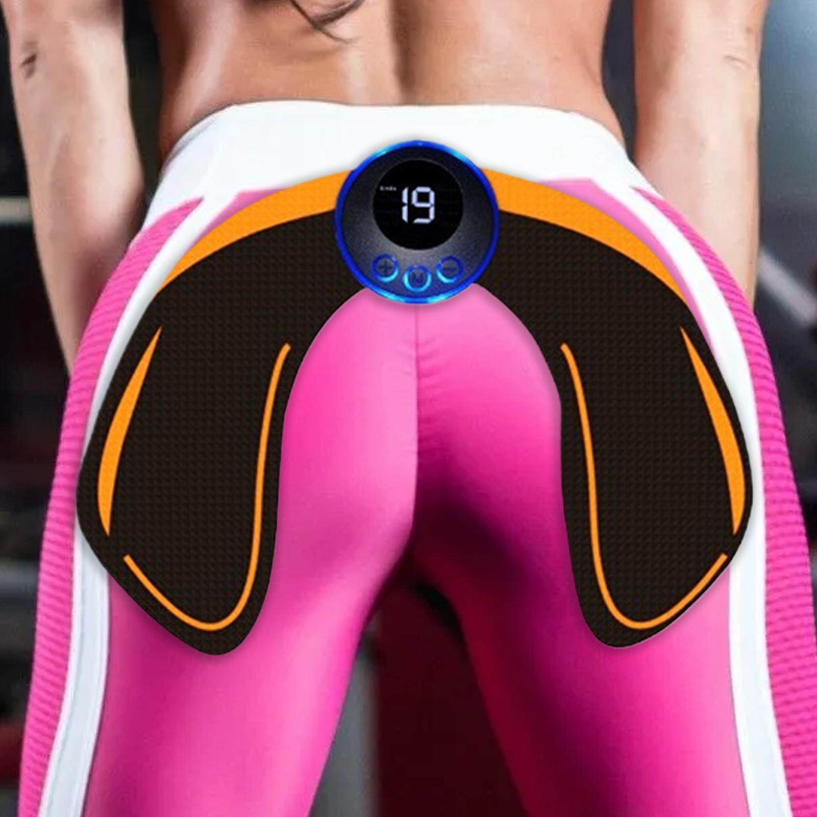Img