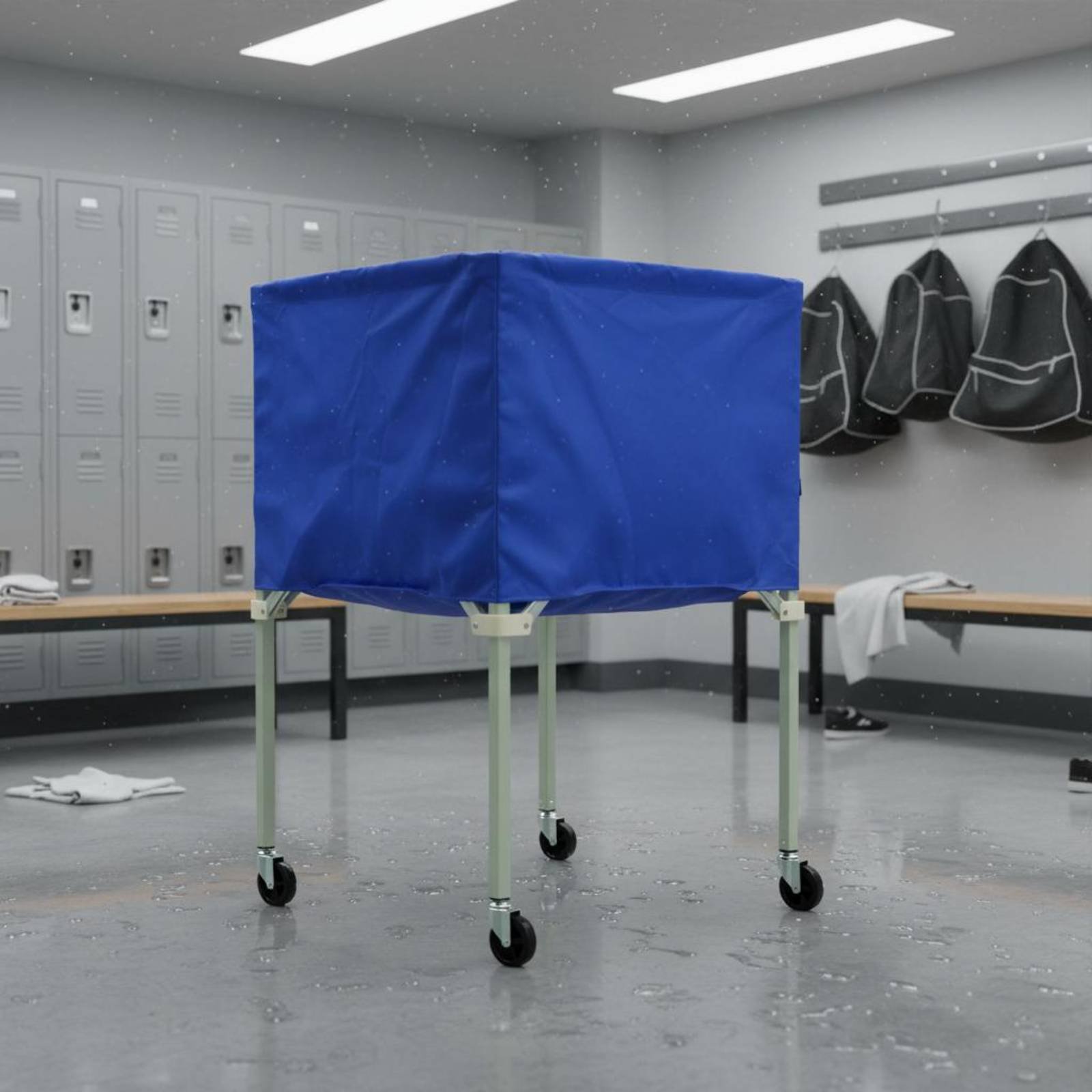 Img