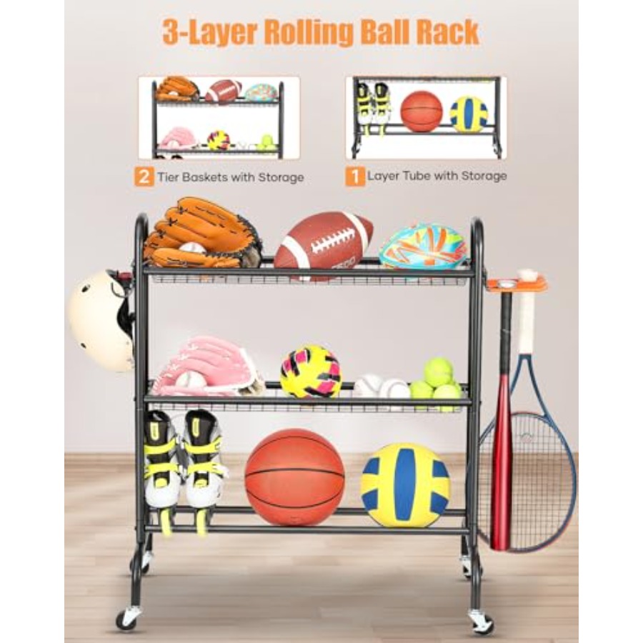 view