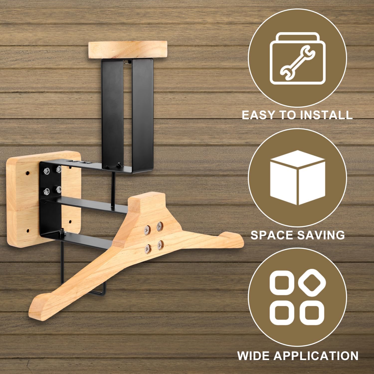view